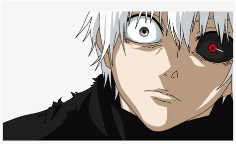 tokyo ghoul wikipedia|tokyo ghoul wiki fandom.